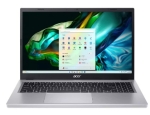 Ноутбук Acer Aspire 3 15 A315-24PT-R288 (NX.KHDAA.006)