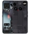 Смартфон Nothing Phone (3) 16/512GB Black Смартфон Nothing Phone (3) 16/512GB Black