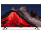 Телевізор Xiaomi TV A Pro 55 2026