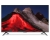 Телевізор Xiaomi TV A Pro 55 2026