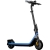 Дитячий електросамокат Ninebot SEGWAY C2 PRO E (AA.10.04.02.0013)