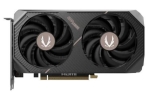Відеокарта Zotac GeForce RTX 5060 Ti 8GB AMP (ZT-B50610F-10M)