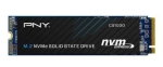 SSD накопичувач PNY CS1030 500 GB (M280CS1030-500-RB)