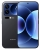 Смартфон Xiaomi 17 Pro Max 12/512GB Black (with adapter)