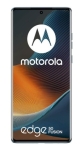 Смартфон Motorola Edge 50 Fusion 8/128GB Forest Blue (PB3T0085)