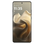 Смартфон Motorola Moto Edge 60 Pro 8/256GB Shadow (PB7X0088RS)