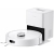 Робот-пилосос з вологим прибиранням RoboRock Q7 TF+ White