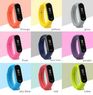 ремінець Xiaomi Ремешок Mi Band 5/6