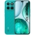 Смартфон Honor X8c 8/512GB Marrs Green