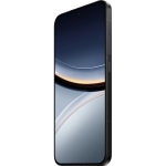 Смартфон POCO F7 12/512GB Black (with adapter) 