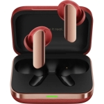 Навушники TWS realme Buds Air 7 Pro Fiery Red
