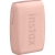 Мобільний принтер Fujifilm Instax Mini Link 3 Rose Pink (16832118)