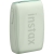 Принтер Fujifilm Instax Mini Link 3 Sage Green (16832156) Принтер Fujifilm Instax Mini Link 3 Sage Green (16832156)