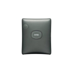 Мобільний принтер Fujifilm Instax SQ Link Green (16785482)