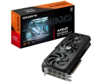 Відеокарта GIGABYTE Radeon RX 9070 XT GAMING OC 16G (GV-R9070XTGAMING OC-16GD)