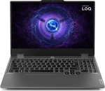 Ноутбук Lenovo LOQ 15IRX9 (83DV00FXUS) 