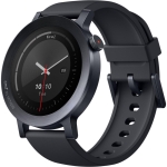 Смарт-годинник Nothing CMF Watch 3 Pro Dark Grey (A10700020)