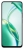 Смартфон Honor 200 Smart 4/256GB Midnight Black Смартфон Honor 200 Smart 4/256GB Midnight Black