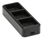 Зарядний пристрій DJI Mavic 3 Series 100W Battery Charging Hub (CP.EN.00000422.01)