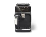 Кавомашина автоматична Philips Series 5500 EP5544/50