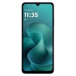 Смартфон Motorola Moto G06 4G 4/256GB Tapestry (PBA20004)