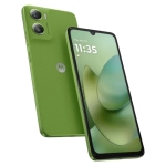 Смартфон Motorola Moto G06 4G 4/256GB Tendril (PBA20001)