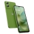 Смартфон Motorola Moto G06 4G 4/128GB Tendril (PBA20021)