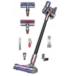 Вертикальний + ручний пилосос (2в1) Dyson V8 Total Clean (443093-01)