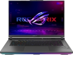 Ноутбук ASUS ROG Strix G16 G614JI (G614JI-AS94)