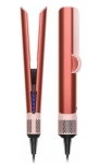  Стайлер (випрямляч) Dyson Airstrait HT01 Strawberry Bronze/Blush Pink (560844-01)