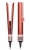  Стайлер (випрямляч) Dyson Airstrait HT01 Strawberry Bronze/Blush Pink (560844-01)