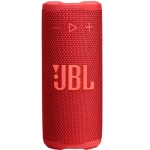 Портативна колонка JBL GRIP Red (JBLGRIPRED)
