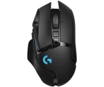 Миша Logitech G502 Lightspeed (910-005567)