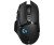 Миша Logitech G502 Lightspeed (910-005567) Миша Logitech G502 Lightspeed (910-005567)