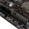 Пам'ять для настільних комп'ютерів Corsair 32 GB (2x16GB) DDR4 3200 MHz Vengeance LPX Black (CMK32GX4M2E3200C16)