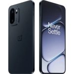 Смартфон OnePlus Ace 6 12/512GB Black