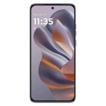 Смартфон Motorola Edge 60 Neo 12/256 Grisaille (PBA80009)