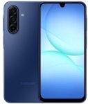 Смартфон Samsung Galaxy A17 5G 4/128GB Blue (SM-A176BZBA)