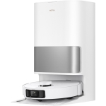 Робот-пилосос з вологим прибиранням MOVA P10 Pro Ultra (RLM83HE)