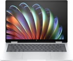 Ноутбук HP Envy x360 14-fa0013dx (9S1R3UA)