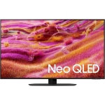 Телевізор Samsung QE65QN90FAUXUA