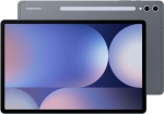 Планшет Samsung Galaxy Tab S10+ 12/256GB Moonstone Grey (SM-X820NZAR)