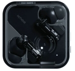 Навушники TWS Nothing Ear (3) Black 