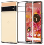 Google Pixel 7 чохол