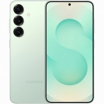 Смартфон Samsung Galaxy S25+ 12/512GB Mint (SM-S936BLGG) 