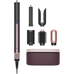 Мультистайлер Dyson Airwrap Coanda 2x Multi-styler & Dryer Straight+Wavy Jasper Plum (598775-01)