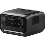 Зарядна станція EcoFlow RIVER 3 Plus Wireless (EFRIVER3PLUS-W-EU-CBOX)