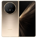 Смартфон Honor Magic V5 16/512GB Dawn Gold
