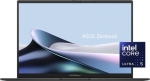 Ноутбук ASUS Zenbook 14 OLED Q415MA (Q415MA-U5512)