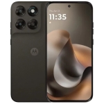 Смартфон Motorola Moto G77 8/256GB Black Olive (PBAW0026)